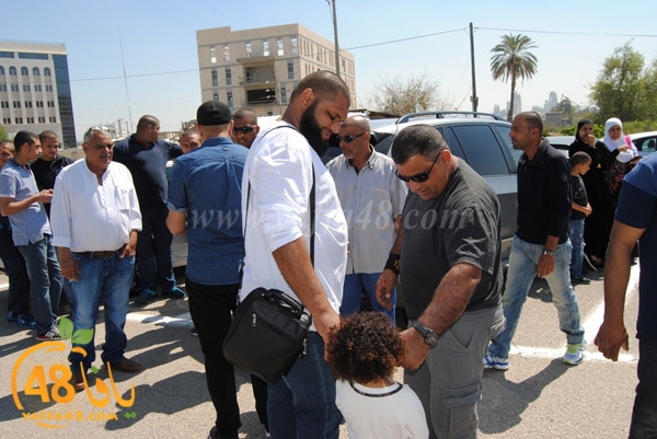 ramla 3omrajs3 (63).JPG